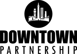 Downtown Partnership of Baltimore